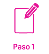 paso1