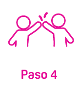 paso4
