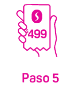 paso5